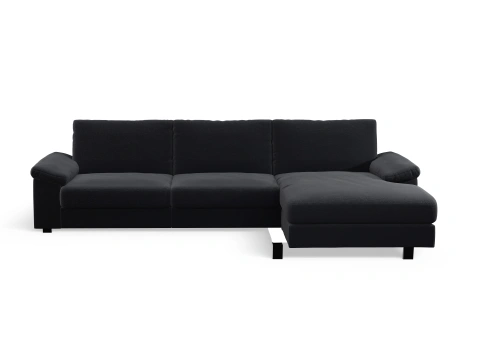 Ecksofa LO Large R